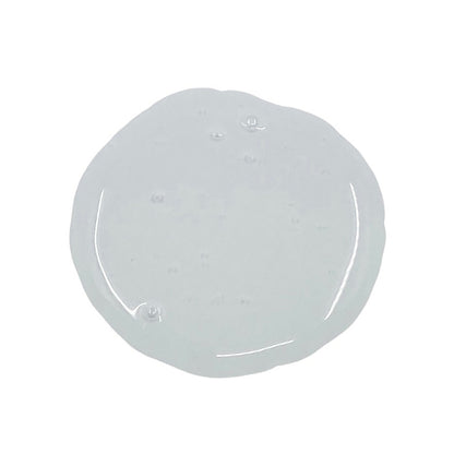 Hyaluronic Acid High Molecular Weight Serum