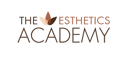 The Esthetics Academy